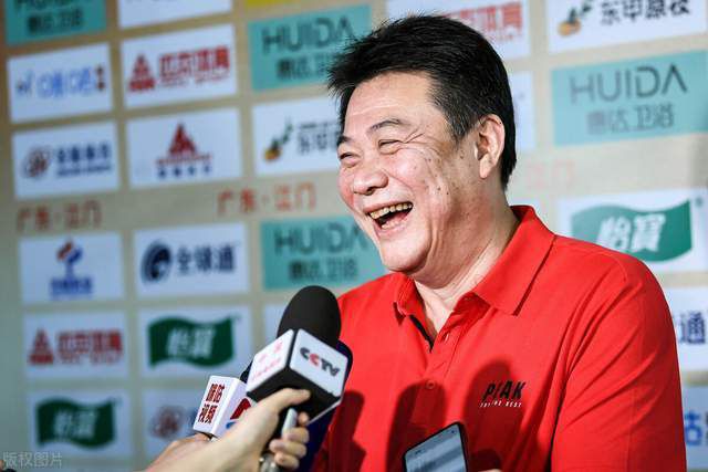 闻脚视频vk
